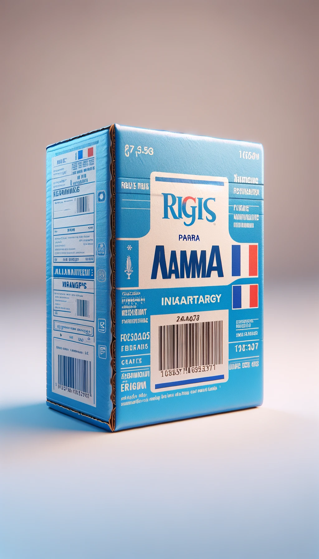 Acheter kamagra a lyon